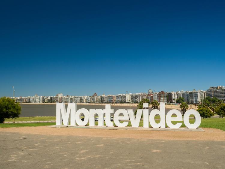 IStock 826424260 Montevideo Menor2000x1000
