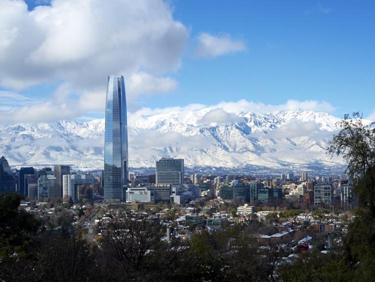 IStock 827358846  Santiago Menor