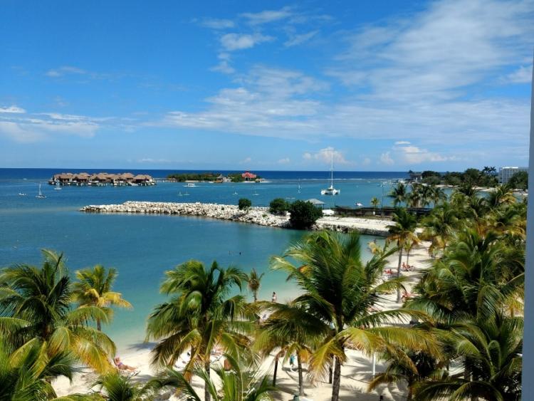 Jamaica   Nov17 (1)