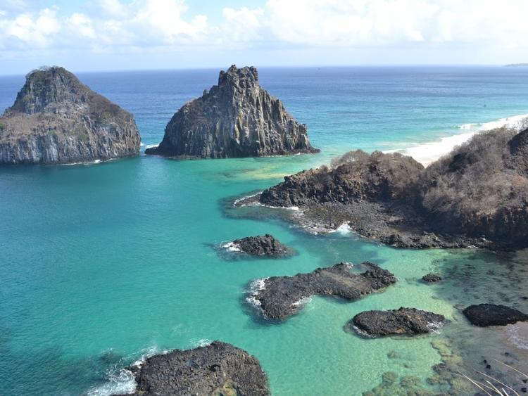 WhatsApp Image 2021 02 08 At 09.51.04 Fernando De Noronha (2)