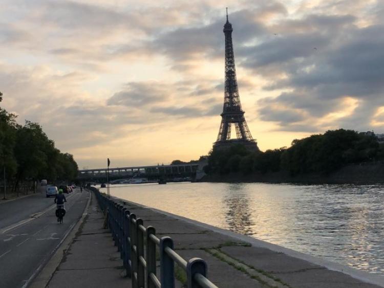 WhatsApp Image 2021 08 12 At 11.11.40 (3) PARIS