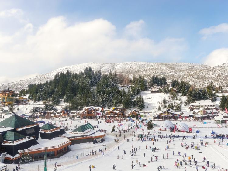 WhatsApp Image 2022 03 11 At 09.46.50 (1) Bariloche