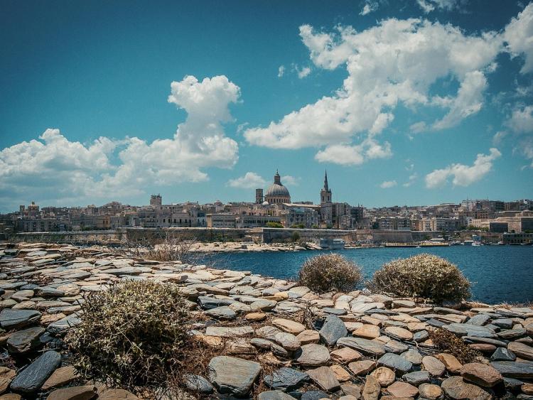 WhatsApp Image 2025 10 01 At 17.27.57   Malta