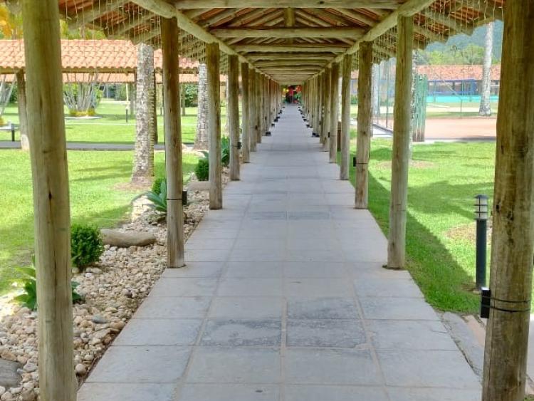 WhatsApp Image 2026 01 09 At 17.28.55 (2)