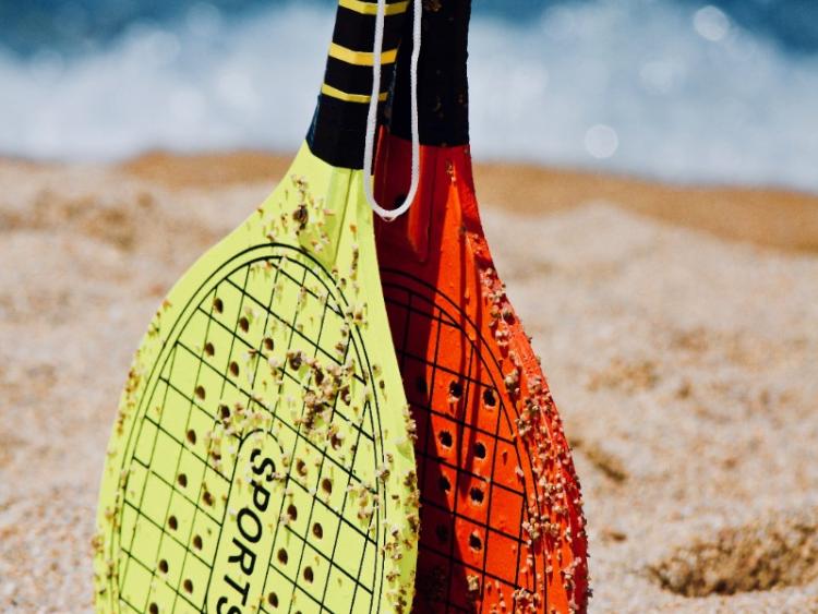 WhatsApp Image 2026 04 24 At 11.20.58   Beach Tennis(2)