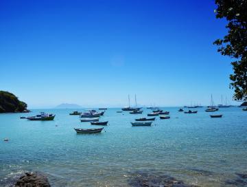 Spatur Viagens e Turismo