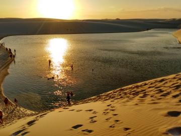 Spatur Viagens e Turismo