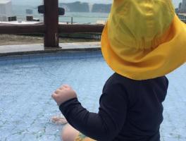 Pietro Tesser - Natal