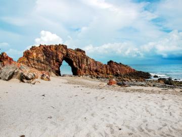 Spatur Viagens e Turismo