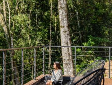 Spatur Viagens e Turismo