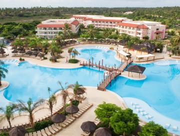 Spatur Viagens e Turismo