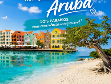 Spatur Viagens e Turismo