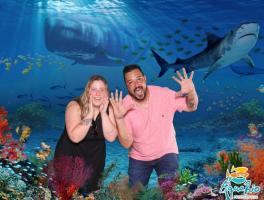 Gabriela e Fabricio / Rio de Janeiro