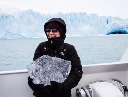 Spatur Viagens e Turismo