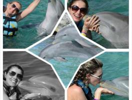 Spatur Viagens e Turismo