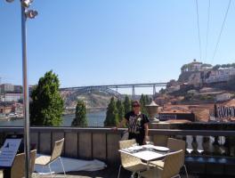 Maria Arisi / Porto - Portugal