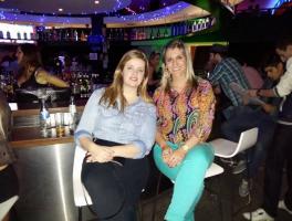 Spatur Viagens e Turismo