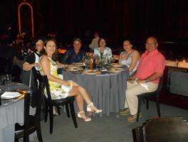 Grupo Spatur - Buenos Aires