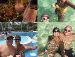 Spatur Viagens e Turismo