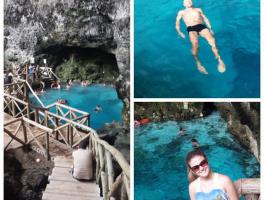 Spatur Viagens e Turismo