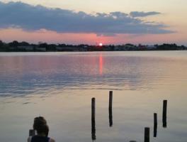 Valderez Anzanello / Guatemala