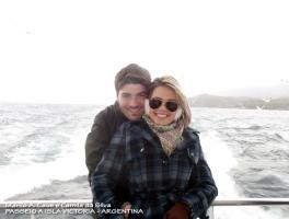 Spatur Viagens e Turismo