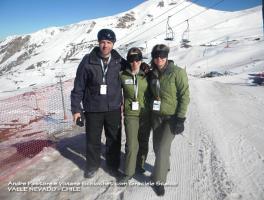 Spatur Viagens e Turismo