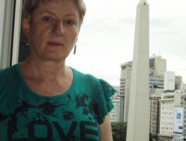 Spatur Viagens e Turismo