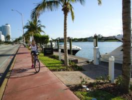 Celina Uggeri / Miami