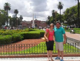 Spatur Viagens e Turismo