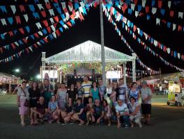 Grupo Spatur / São Luís - MA