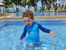 Bruno Bavaresco - Maceió / AL