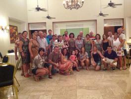 Grupo Spatur / Iberostar - BA 