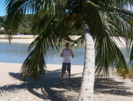 Gustavo Carnevali / Maceió - AL