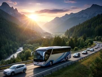 Spatur Viagens e Turismo