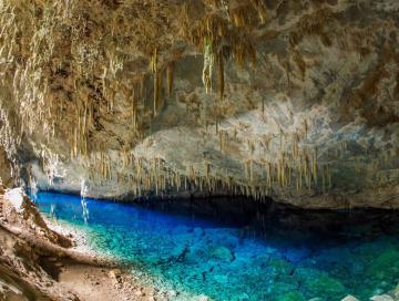 Spatur Viagens e Turismo