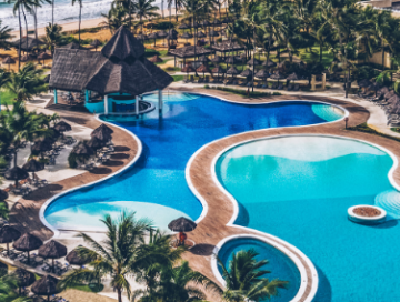 Spatur Viagens e Turismo