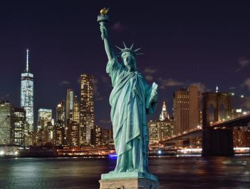 Spatur Viagens e Turismo