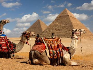 Spatur Viagens e Turismo