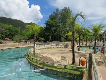 Spatur Viagens e Turismo