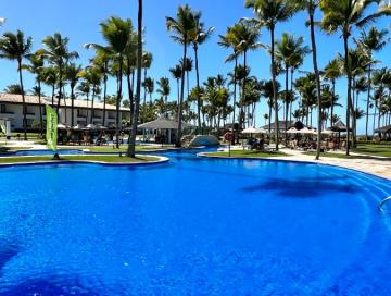 Spatur Viagens e Turismo