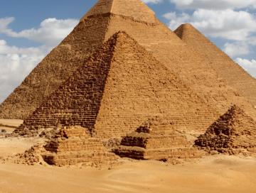 Spatur Viagens e Turismo