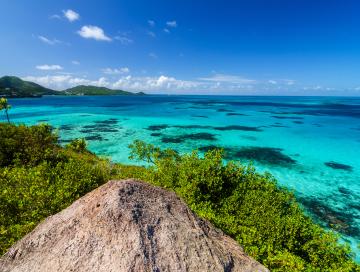 Spatur Viagens e Turismo