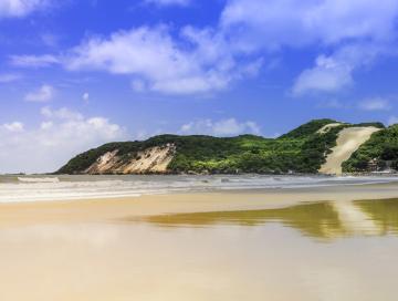 Spatur Viagens e Turismo