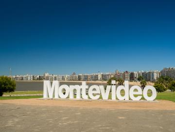 Spatur Viagens e Turismo