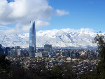 Spatur Viagens e Turismo