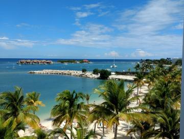 Spatur Viagens e Turismo