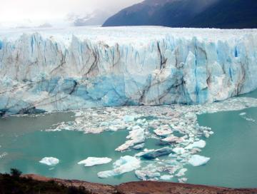 Spatur Viagens e Turismo
