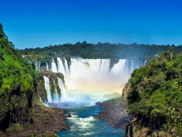Spatur Viagens e Turismo