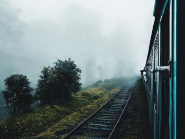 Spatur Viagens e Turismo